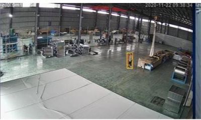 想找一家靠譜的成都監(jiān)控安裝公司，求推薦