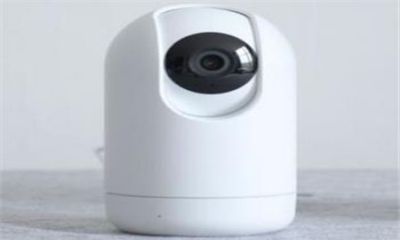 在網(wǎng)上購(gòu)買(mǎi)高清監(jiān)控?cái)z像頭靠譜嗎？要注意些什么