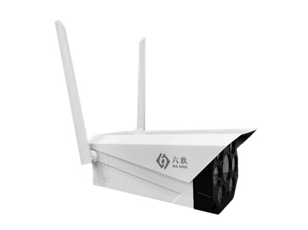 AI智能安防系統(tǒng)安裝時應該選擇隱蔽還是顯眼 AI智能安防系統(tǒng)安裝時應該選擇隱蔽還是顯眼