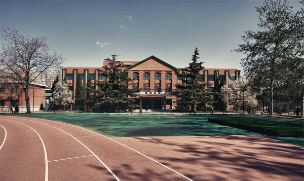 學(xué)校安裝AI視頻監(jiān)控系統(tǒng)時(shí)，切記不要忽略這3點(diǎn)