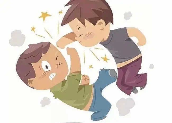 AI智能監(jiān)控系統(tǒng)|AI視頻聯(lián)網(wǎng)報(bào)警系統(tǒng)|AI智能報(bào)警系統(tǒng)