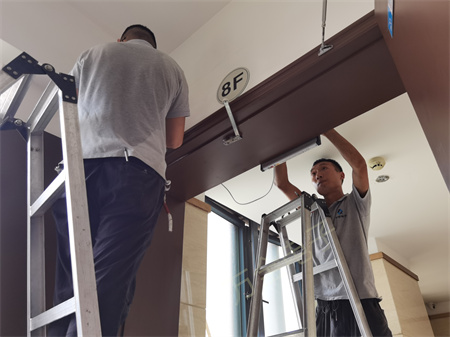 監(jiān)控攝像頭|高清監(jiān)控攝頭|攝像頭安裝 監(jiān)控攝像頭|高清監(jiān)控攝頭|攝像頭安裝