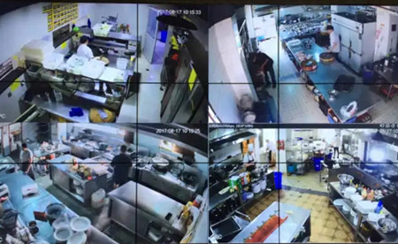 高清監(jiān)控攝像頭|校園安防監(jiān)控|食堂監(jiān)控|火災識別監(jiān)控 |人臉識別攝像頭 高清監(jiān)控攝像頭|校園安防監(jiān)控|食堂監(jiān)控|火災識別監(jiān)控 |人臉識別攝像頭