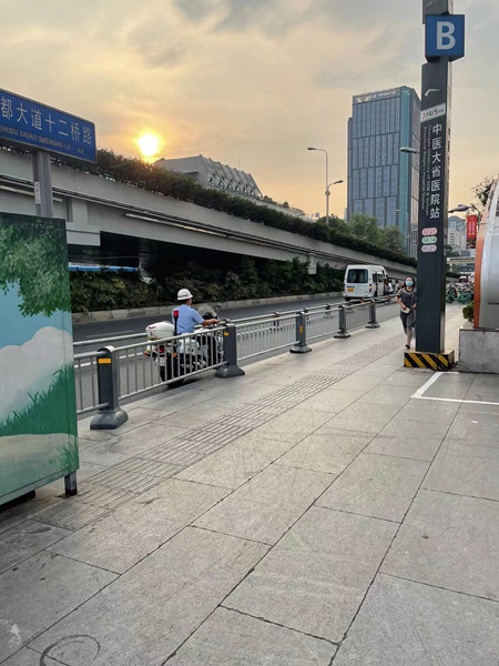 聯(lián)網報警|成都防盜報警系統(tǒng)|萬全電子|店鋪防盜|商鋪防盜報警 聯(lián)網報警|成都防盜報警系統(tǒng)|萬全電子|店鋪防盜|商鋪防盜報警