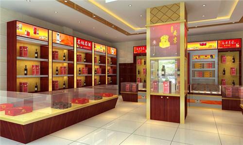 多家煙酒超市被盜，AI視頻聯(lián)網(wǎng)報(bào)警系統(tǒng)到底能不能保障店鋪安全