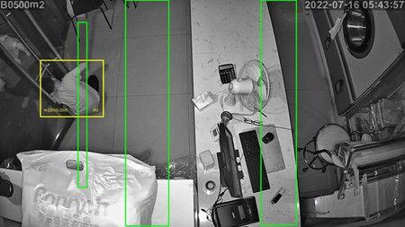 AI視頻聯(lián)網(wǎng)報(bào)警服務(wù)和傳統(tǒng)安防服務(wù)的"PK"正式展開 AI視頻聯(lián)網(wǎng)報(bào)警服務(wù)和傳統(tǒng)安防服務(wù)的"PK"正式展開