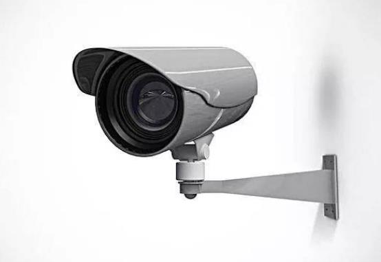 選監(jiān)控?cái)z像頭不是選顏值，充分考慮這6點(diǎn)才更重要