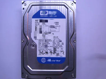 視頻監(jiān)控專用硬盤只為監(jiān)控項目服務，原因很簡單