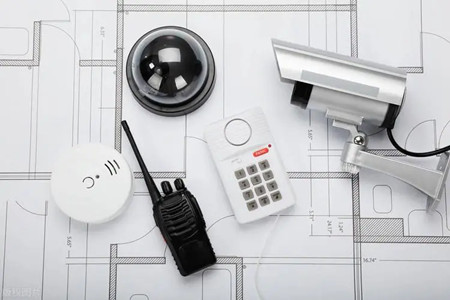 聯(lián)網(wǎng)報警系統(tǒng)四問，知道答案只是入門