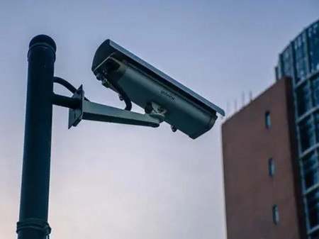 監(jiān)控系統(tǒng)的二三事，解決隱私和管線問題