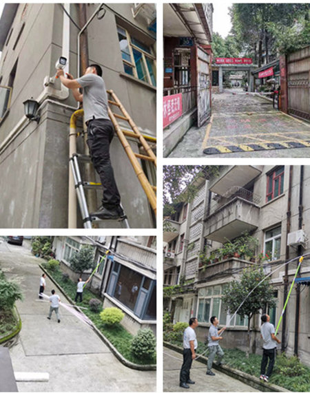 小區(qū)監(jiān)控系統(tǒng)|老小區(qū)監(jiān)控系統(tǒng)安裝|小區(qū)監(jiān)控攝像頭 小區(qū)監(jiān)控系統(tǒng)|老小區(qū)監(jiān)控系統(tǒng)安裝|小區(qū)監(jiān)控攝像頭