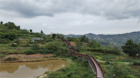 AI視頻聯(lián)網(wǎng)報警|智慧旅游|AI視頻聯(lián)網(wǎng)報警系統(tǒng)|景區(qū)安防