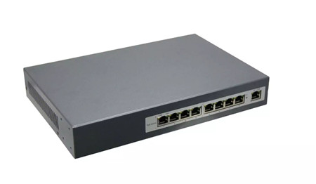 網(wǎng)絡(luò)攝像機(jī)的POE供電被&ldquo;吹爆&rdquo;，它究竟有多好用