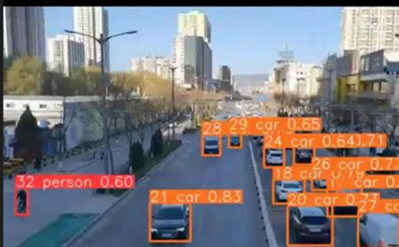 國外安防企業(yè)&ldquo;敗走麥城&rdquo;？AI視頻聯(lián)網(wǎng)報警被他們低估