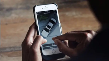 更換路由器后，視頻監(jiān)控遠(yuǎn)程無法使用，怎么辦