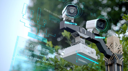 整體來看，2022年是充滿挑戰(zhàn)的一年，對(duì)各行各業(yè)都造成不同程度的困擾，智能安防也無法幸免。