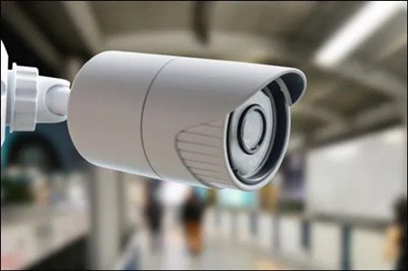 傳統(tǒng)監(jiān)控轉(zhuǎn)型為AI視頻監(jiān)控，究竟有沒有必要