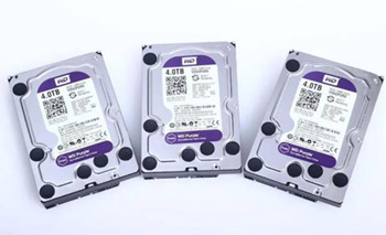 視頻監(jiān)控硬盤也&ldquo;看顏值&rdquo;，會(huì)選才好用