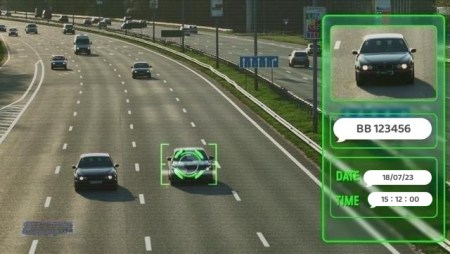 在傳統(tǒng)的洗車房車流統(tǒng)計過程中，工人一邊操作一邊記錄是主要的統(tǒng)計方式；漏記、錯記難免會出現(xiàn)在日常工作中，為了解決這一難題，通過安裝AI視頻監(jiān)控就可以很好解決這個問題。  考慮到部分洗車房存在供電或供網(wǎng)不便的問題，在選擇AI視頻監(jiān)控設(shè)備時，可以優(yōu)先考慮使用POE供電，既解決供電不便也解決供網(wǎng)難題，更在一定程度上降低了客戶的成本；另外使用AI視頻監(jiān)控也能很好的對來往車牌進(jìn)行有效識別、記錄，避免出現(xiàn)錯記或漏記的情況，同時解決對車輛的數(shù)量統(tǒng)計。  AI視頻監(jiān)控能有效解決多種場景下對車牌的識別的服務(wù)，也能很好的完成車流量統(tǒng)計服務(wù)；未來，車牌識別監(jiān)控、車流量統(tǒng)計監(jiān)控系統(tǒng)都將通過AI算法進(jìn)行有效識別記錄，解決人工操作帶來的種種難題。