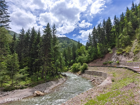AI視頻監(jiān)控系統(tǒng)