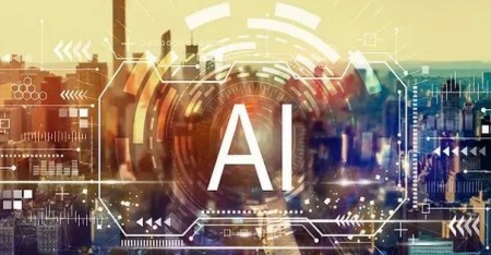 AI視頻監(jiān)控需要落地實(shí)際場(chǎng)景，而不是單純的&ldquo;AI安防&rdquo;概念