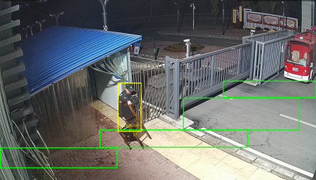 AI視頻監(jiān)控與傳統(tǒng)視頻監(jiān)控系統(tǒng)的區(qū)別 學(xué)校大門_副本.png AI視頻監(jiān)控與傳統(tǒng)視頻監(jiān)控系統(tǒng)的區(qū)別 學(xué)校大門_副本.png