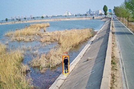 AI視頻監(jiān)控系統(tǒng)|景區(qū)安防|景區(qū)監(jiān)控系統(tǒng) AI視頻監(jiān)控系統(tǒng)|景區(qū)安防|景區(qū)監(jiān)控系統(tǒng)