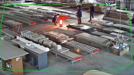 家具廠 火焰識(shí)別|AI視頻監(jiān)控系統(tǒng) |砂石場(chǎng)監(jiān)控系統(tǒng) 家具廠 火焰識(shí)別|AI視頻監(jiān)控系統(tǒng) |砂石場(chǎng)監(jiān)控系統(tǒng)