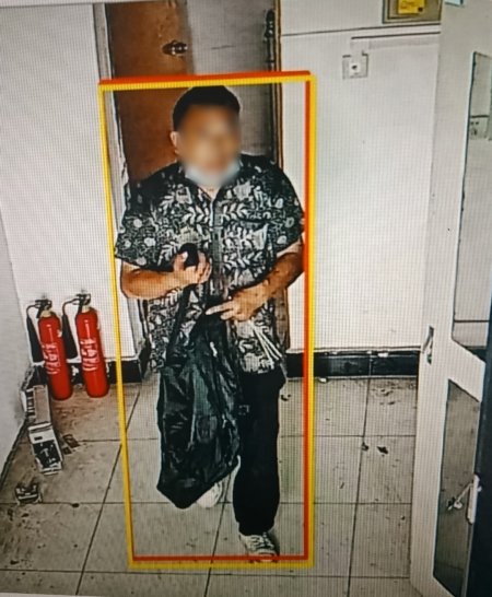 AI視頻監(jiān)控系統(tǒng) |砂石場(chǎng)監(jiān)控系統(tǒng) AI視頻監(jiān)控系統(tǒng) |砂石場(chǎng)監(jiān)控系統(tǒng)