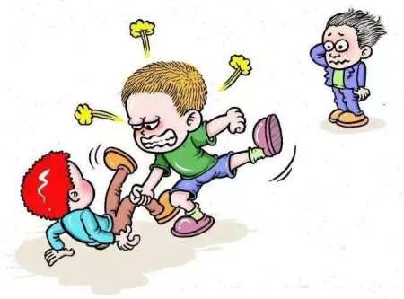 AI視頻監(jiān)控系統(tǒng)之打架識別算法，解決學(xué)校/網(wǎng)吧/工地的管理問題