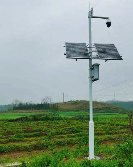 AI視頻監(jiān)控系統(tǒng)|太陽(yáng)能監(jiān)控系統(tǒng)|AI監(jiān)控系統(tǒng)|太陽(yáng)能監(jiān)控?cái)z像頭