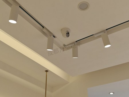 2024年，聯(lián)網(wǎng)報(bào)警行業(yè)又將迎來新挑戰(zhàn)