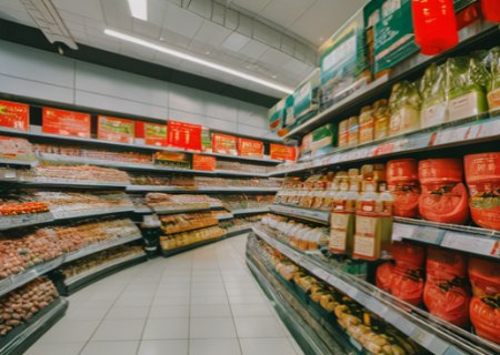 AI視頻監(jiān)控|超市監(jiān)控 |便利店監(jiān)控系統(tǒng)|超市監(jiān)控攝像頭 AI視頻監(jiān)控|超市監(jiān)控 |便利店監(jiān)控系統(tǒng)|超市監(jiān)控攝像頭