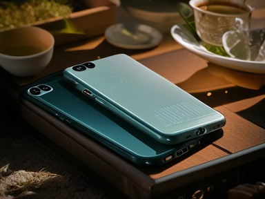 AI視頻監(jiān)控技術(shù)：手機店防盜報警服務(wù)的&ldquo;守護神"