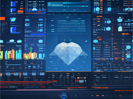 做為新興的AI智能安防系統(tǒng)，哪些環(huán)境可以讓它一展身手呢|AI智能算法