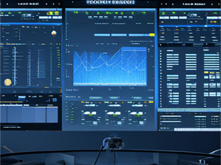 安全至上，AI視頻監(jiān)控新型應(yīng)用場景集合