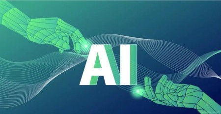 AI視頻聯(lián)網(wǎng)報(bào)警系統(tǒng)：守護(hù)安全，智領(lǐng)未來