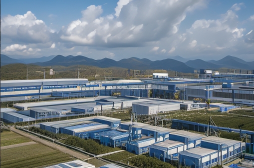 AI視頻聯(lián)網(wǎng)報(bào)警系統(tǒng)，是如何提高工廠安防防范標(biāo)準(zhǔn)的