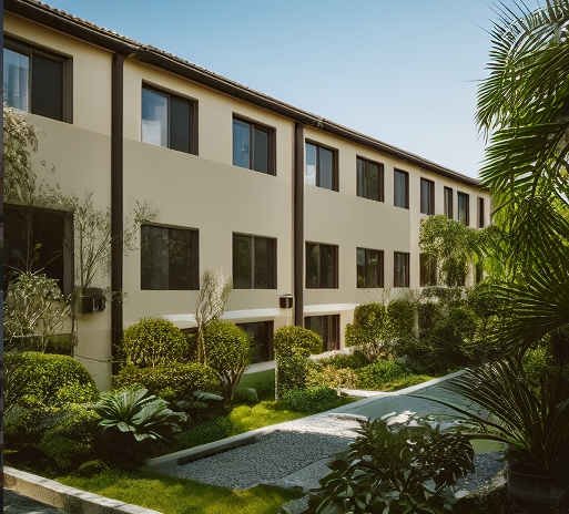 AI視頻監(jiān)控守護醫(yī)院與養(yǎng)老院，安全新篇章由此開啟