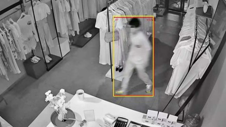 智能安防新篇章:成都萬全電子AI視頻聯(lián)網(wǎng)報警系統(tǒng)引領(lǐng)行業(yè) 智能安防新篇章:成都萬全電子AI視頻聯(lián)網(wǎng)報警系統(tǒng)引領(lǐng)行業(yè)