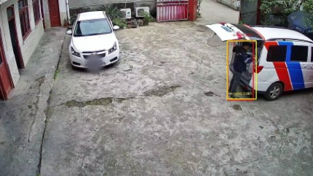 智能安防新篇章:成都萬全電子AI視頻聯(lián)網(wǎng)報警系統(tǒng)引領(lǐng)行業(yè) 智能安防新篇章:成都萬全電子AI視頻聯(lián)網(wǎng)報警系統(tǒng)引領(lǐng)行業(yè)