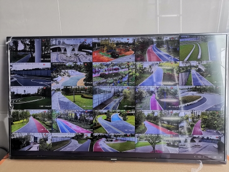 安防監(jiān)控系統(tǒng)工程：如何選擇與安裝？