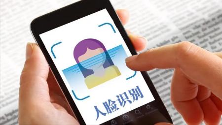 AI智能算法在安防弱電工程中的人臉識(shí)別技術(shù)有哪些優(yōu)勢(shì)？