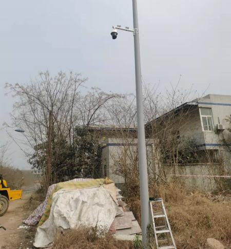 弱電工程|成都萬全電子|AI智能監(jiān)控系統(tǒng)|AI算法|工廠監(jiān)控 弱電工程|成都萬全電子|AI智能監(jiān)控系統(tǒng)|AI算法|工廠監(jiān)控