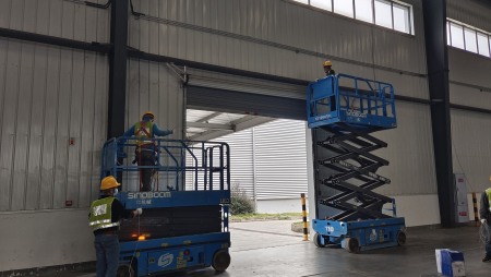 關(guān)于安防監(jiān)控系統(tǒng)工程常見(jiàn)問(wèn)題（一）