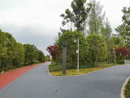 定制化安防監(jiān)控系統(tǒng)工程：技術(shù)深度融合，精準(zhǔn)守護(hù)每一刻安全