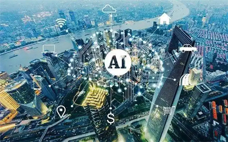 AI視頻監(jiān)控賦能智慧城市，打造安全宜居環(huán)境