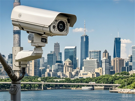 AI視頻監(jiān)控與大數(shù)據(jù)結(jié)合，推動(dòng)安防行業(yè)轉(zhuǎn)型升級(jí)