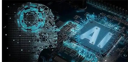 AI視頻監(jiān)控技術(shù)引領(lǐng)安防行業(yè)新變革，開(kāi)啟智能安防新時(shí)代