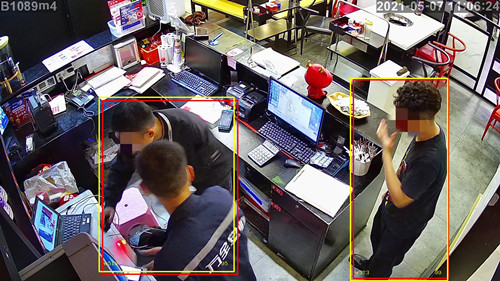 如何在保證安防效果的同時(shí)，保障AI視頻聯(lián)網(wǎng)報(bào)警系統(tǒng)的安裝成本